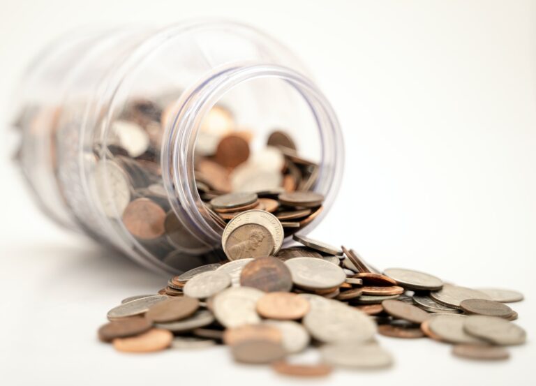 The Reasons Why You Should Streamline Most Of Your Business Processes
