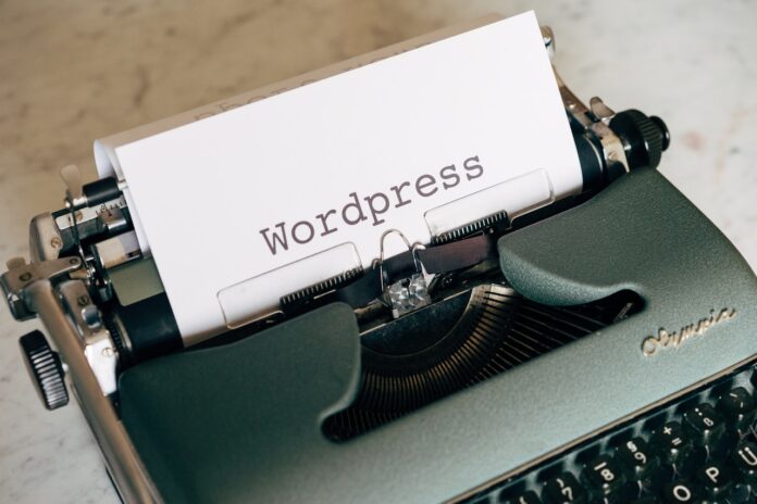 Guide to Becoming a WordPress Pro