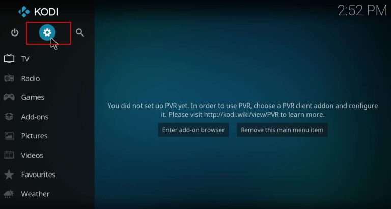 the video.me stream authorization