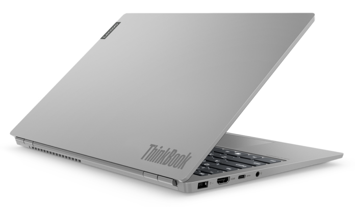 Lenovo ThinkBooks