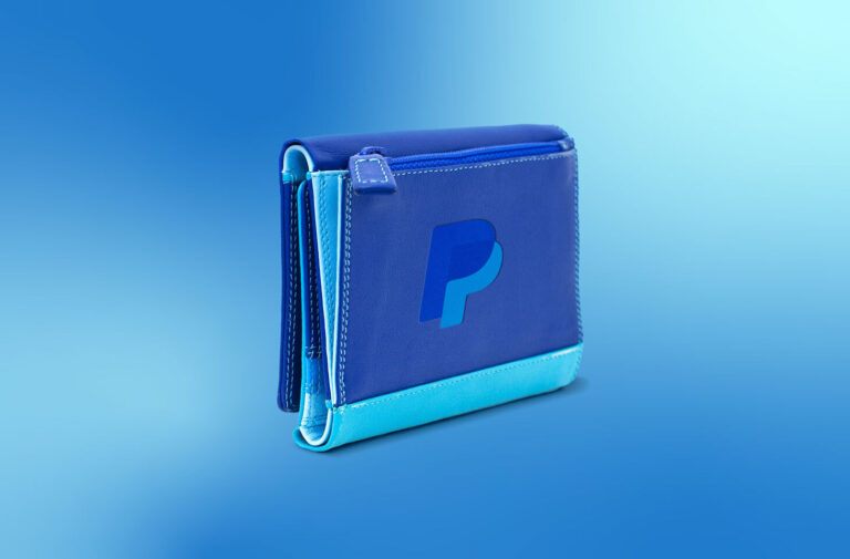 Interesting Facts About The PayPal Account