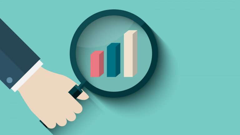 Understanding The Basics Of Financial Analysis