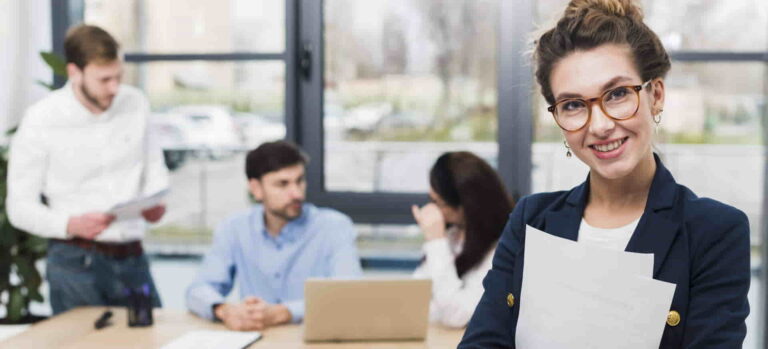 highly reliable HR software