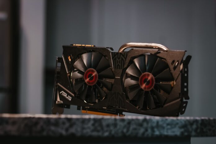 most expensive graphics card