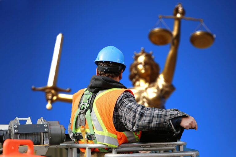 Need Help With Legal Operations? Here Are Some Useful Tips
