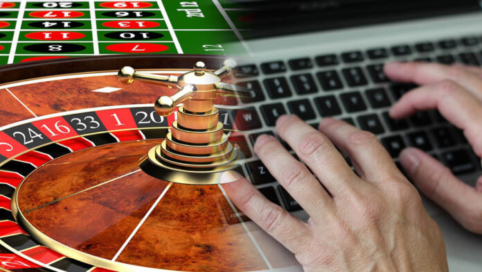 no deposit bonus casino sites