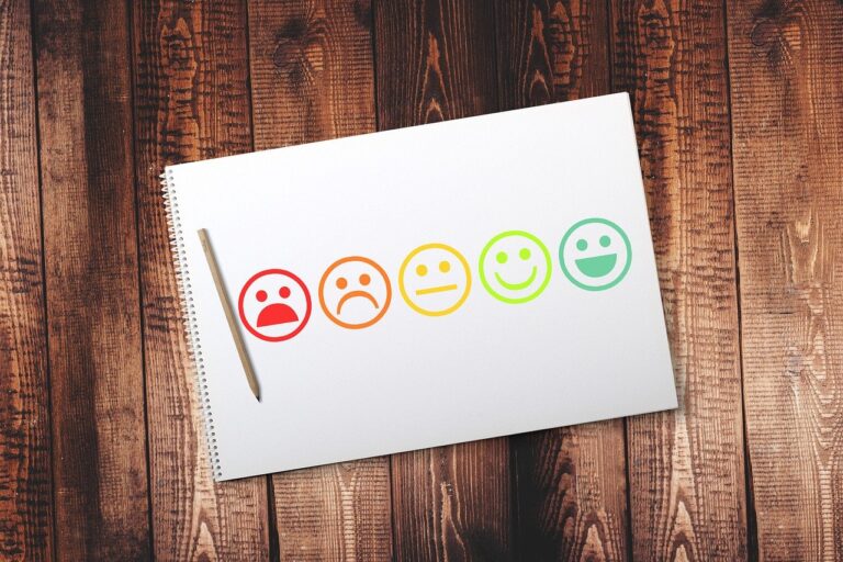 Product Experience