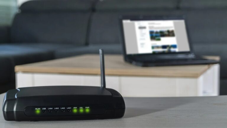How Do You Zero-In On The Best Wi-Fi Router To Serve All Your WFH Needs? Let’s Find Out!