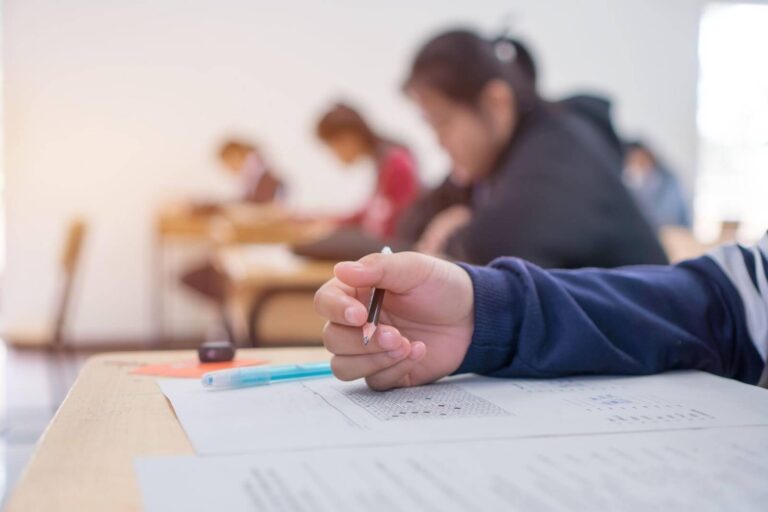Class 7 Math Olympiad