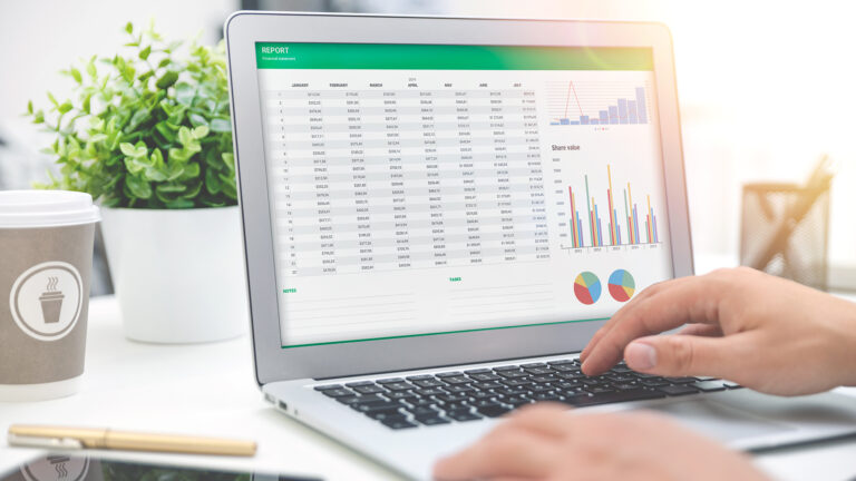 A Basic Introduction To Microsoft Excel: 101 Excel Tutorials For Beginners