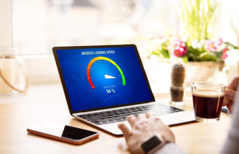 9 Qualities To Look For When Choosing Internet Providers