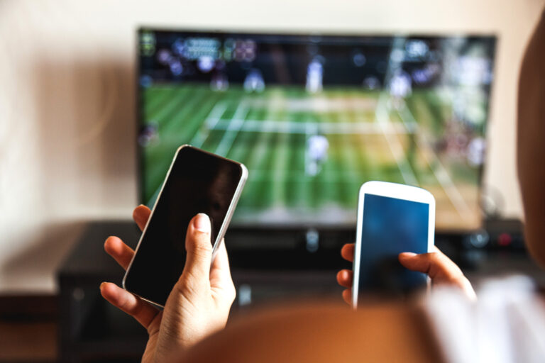 Tips To Get A Good Online Sports Betting Site
