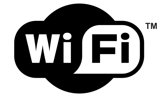 Wifi hack app for pc