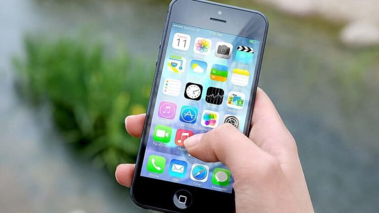 Social Media Betting Tipster