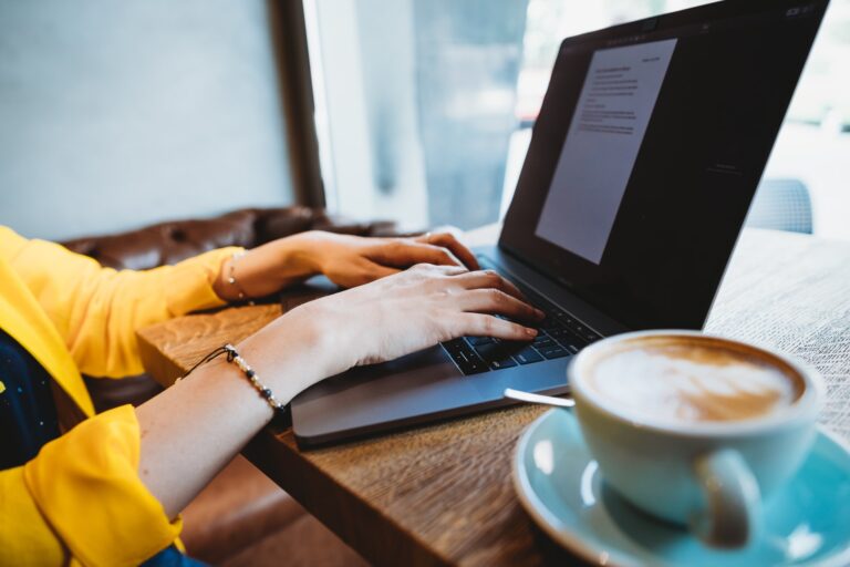 Off-Page SEO Factors