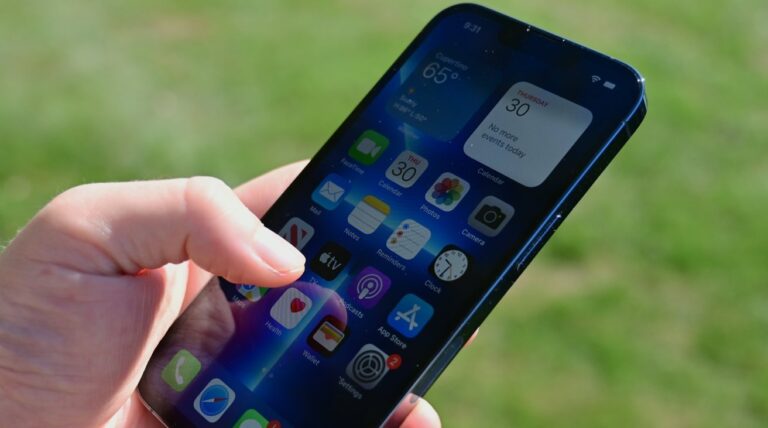 best unit converter app for iphone