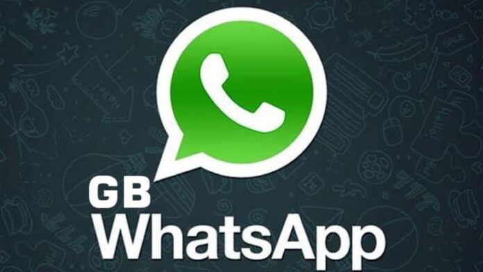 gb whatsapp 8.0 download