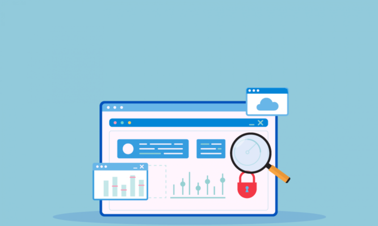 Website Penetration Testing – Where Do We Begin?