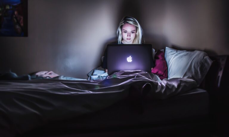 Watch Movies Online For Free Without Registration