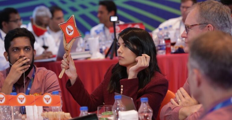 IPL Auction Live Updates 2022