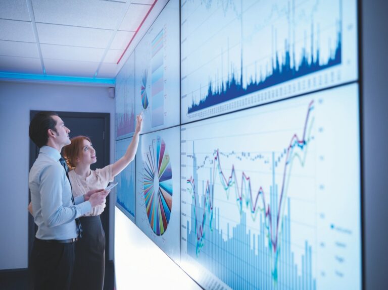 How To Justify A Modernization Project To Win Approval And Funding