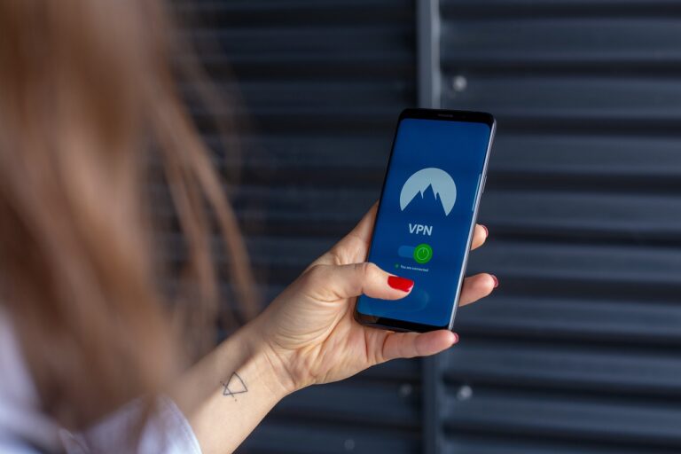 how to get a PrivateVPN free trial