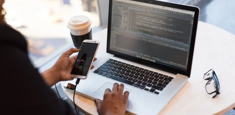 4 Innovative IT Solutions For Small Businesses