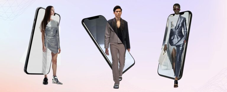 Virtual Dressing Room Market In 2021: How It Was?