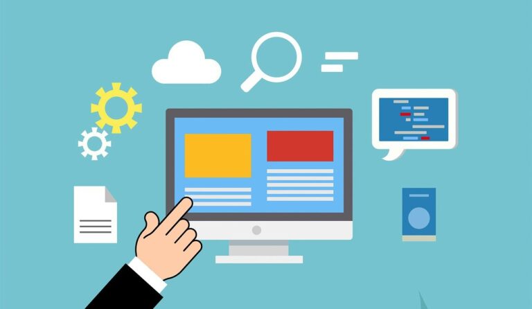 The Importance Of Tech Support In Operating IT-Based Businesses