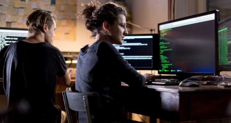 How To Safe Proof Your Enterprise Against Cyber Attacks