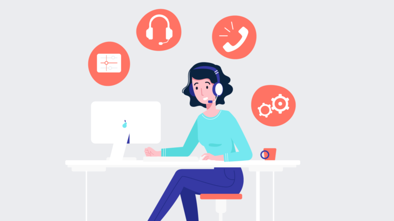 Understanding Features Associated With Dialer Software