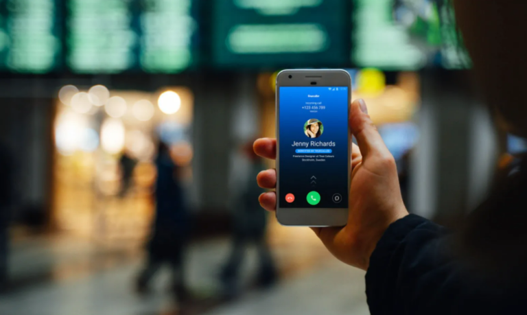 best android caller id app 2016