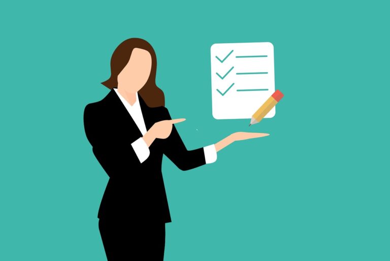 How To Find The Top Legal Form Website
