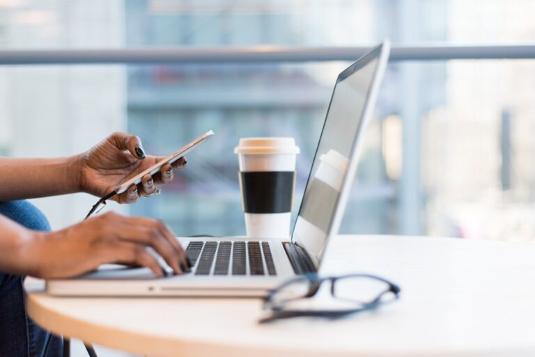 Succeed With Reputation Management Software In 24 Hours