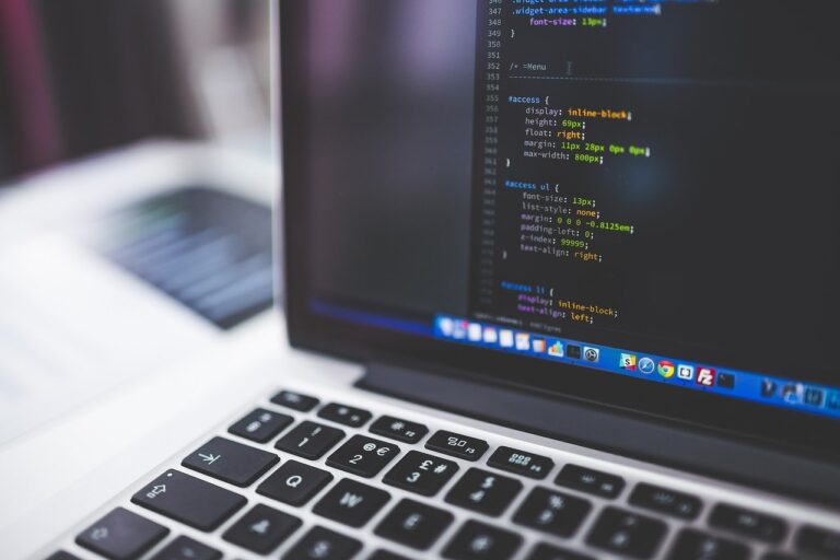 Every Online Business Should Use Some Of These Basic Software Tools