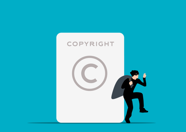 How To Prevent Intellectual Property Theft: 6 Essential Tips