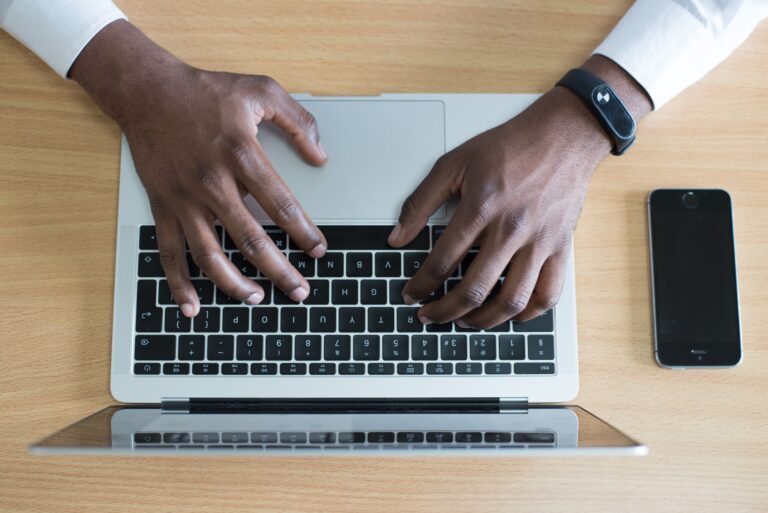 Content marketing services