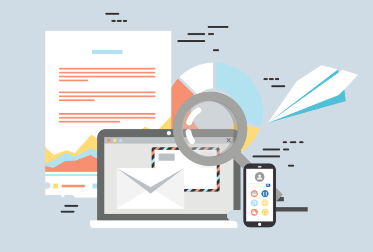 Lifecycle Marketing