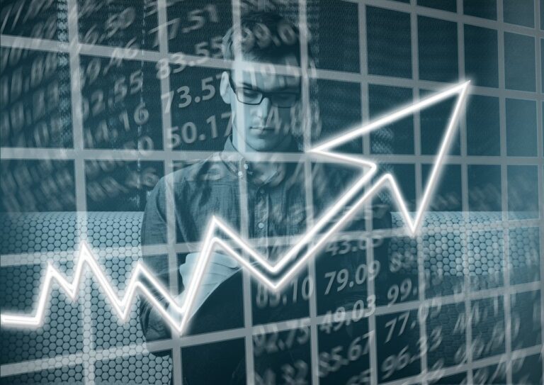 How To Choose The Proper Trading Option In The Tech Era