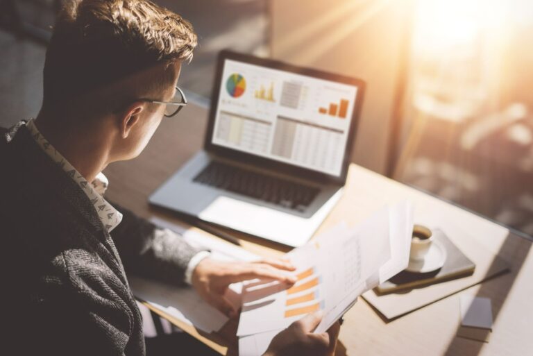 What Should You Look For When Choosing A Financial Planner?