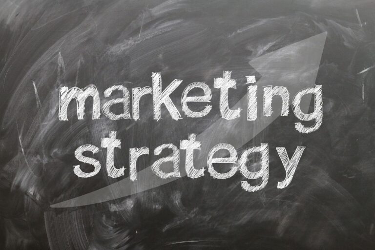 Increasing Your Company's Success