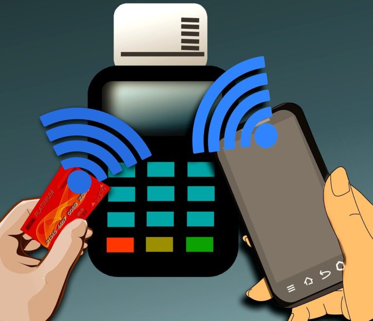 How Can Businesses Easily Upgrade Their Payment Systems