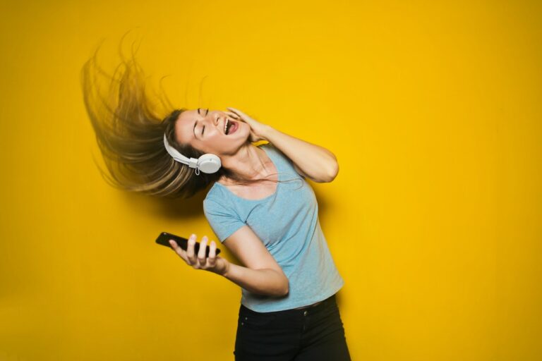 AirPods started disconnecting