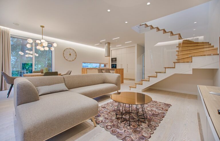 Top Ways Tech-Based Platforms Can Help You In Real Estate Business