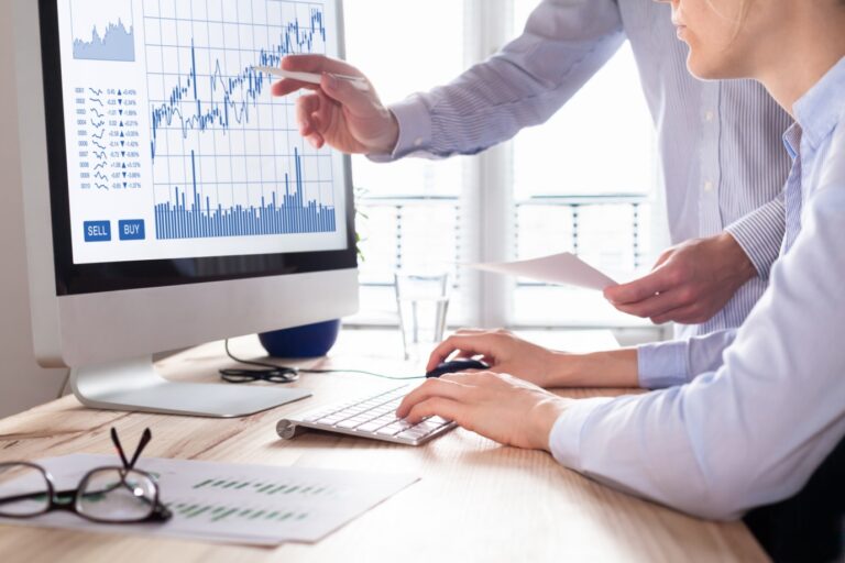 sbxhrl The Best SEO Tools