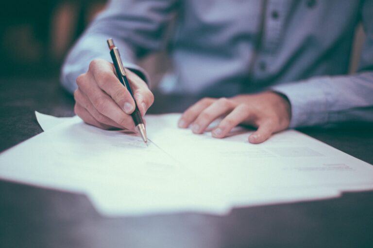 8 Things To Know Before Applying For A Home Loan