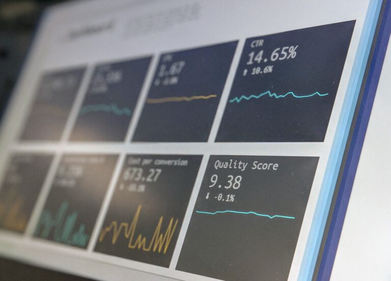 How Is Event-Based Architecture Best Implemented?