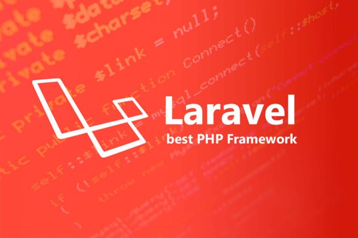 Laravel Development