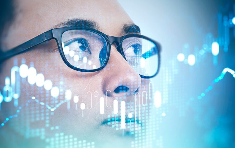 How Blue Light Glasses Can Help You