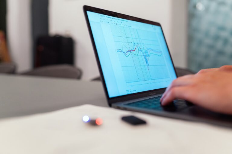 study data science course Singapore